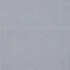 Wellfleet Ticking Stripe Pacific 60072 by Schumacher Fabric Sea Island Stripe - Fabric Carolina -
