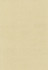 Ramsey Jute Plain Natural 55930 by Schumacher Fabric Naturals-Plains 100% Jute Wyzenbeek 18,000 Horizontal: - and Vertical: - 54 - Fabric Carolina -
