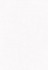 Emilia Sheer Ivory 55820 by Schumacher Fabric Essentials-Sheers-Casements 100% Polyester - Horizontal: - and Vertical: - 130 - Fabric Carolina -