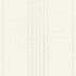 Eleanor Sheer Stripe Cream 55790 by Schumacher Fabric Radiance Sheers 6.38" - Fabric Carolina -