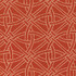 Durance Embroidery Bittersweet 55690 by Schumacher Fabric CHROMA See Sample INDIA . </p><p>Repeat: Horizontal: 6 3/4" (17CM) and Vertical: 6 1/4" (16CM) 51 1/2" (131CM) - Fabric Carolina -