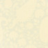 Cachemire Cortona Aqua 55640 by Schumacher Fabric PALAZZO COTTON 100% ITALY MARTINDALE 16,000 </p><p>Repeat: Horizontal: 13" (33CM) and Vertical: 14 1/2" (37CM) 51 - Fabric Carolina -