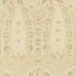 Cachemire Fiorentino Antelope 55621 by Schumacher Fabric VILLA COTTON 100% ITALY MARTINDALE 9,000 </p><p>Repeat: Horizontal: 3 1/4" (8CM) and Vertical: 24 1/2" (62CM) 52.5 - Fabric Carolina -