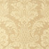 Genoa Damask Antelope 55613 by Schumacher Fabric PALAZZO COTTON 81% LINEN 19% ITALY MARTINDALE 9,000 </p><p>Repeat: Horizontal: 25 1/2" (65CM) and Vertical: 25 1/2" (65CM) 51 - Fabric Carolina -