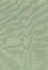 Effervescence Aqua 55382 by Schumacher Fabric COLLECTION-NAME-TBA-55380 58% Rayon, 42% Cotton Wyzenbeek 10,000 Horizontal: 13 and Vertical: 20.875 52 - Fabric Carolina -