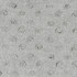 Curlicue Grey 55361 by Schumacher Fabric PALAZZO WOOL 100% ITALY </p><p>Repeat: Horizontal: 2 3/4" (7CM) and Vertical: 2 3/4" (7CM) 57.625 - Fabric Carolina -