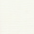 Delacroix Silk Ottoman Ivory 54962 by Schumacher Fabric UNDERSTATED LUXURY See Sample INDIA . </p><p>Repeat: Horizontal: - and Vertical: - 54" WIDE (137CM) - Fabric Carolina -
