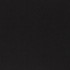 Toscana Titanium 54379 by Schumacher Fabric LUXURY CHENILLES See Sample UNITED STATES OF AMERICA HEAVY DUTY </p><p>Repeat: Horizontal: 1/4" (1CM) and Vertical: 3/8" (1CM) 54" WIDE (137CM) - Fabric Carolina -