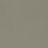 Toscana New Sage 54378 by Schumacher Fabric LUXURY CHENILLES RAYON 72% COTTON 28% UNITED STATES OF AMERICA WYZENBEEK 27,000 </p><p>Repeat: Horizontal: 1/4" (1CM) and Vertical: 3/8" (1CM) 54 - Fabric Carolina -