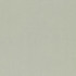 Toscana Mint 54377 by Schumacher Fabric LUXURY CHENILLES See Sample UNITED STATES OF AMERICA HEAVY DUTY </p><p>Repeat: Horizontal: 1/4" (1CM) and Vertical: 3/8" (1CM) 54" WIDE (137CM) - Fabric Carolina -