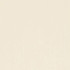 Toscana Mate 54375 by Schumacher Fabric LUXURY CHENILLES See Sample UNITED STATES OF AMERICA HEAVY DUTY </p><p>Repeat: Horizontal: 1/4" (1CM) and Vertical: 3/8" (1CM) 54" WIDE (137CM) - Fabric Carolina -