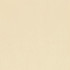 Toscana Chamois 54374 by Schumacher Fabric LUXURY CHENILLES RAYON 72% COTTON 28% UNITED STATES OF AMERICA WYZENBEEK 27,000 </p><p>Repeat: Horizontal: 1/4" (1CM) and Vertical: 3/8" (1CM) 54 - Fabric Carolina -