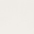 Toscana Ivory 54372 by Schumacher Fabric LUXURY CHENILLES See Sample UNITED STATES OF AMERICA HEAVY DUTY </p><p>Repeat: Horizontal: 1/4" (1CM) and Vertical: 3/8" (1CM) 54" WIDE (137CM) - Fabric Carolina -