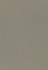 Toscana Terra 54370 by Schumacher Fabric Luxury-Chenille 72% Rayon, 28% Cotton Wyzenbeek 27,000 Horizontal: 1/4- and Vertical: 3/8- 54 - Fabric Carolina -