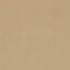 Toscana Terra 54370 by Schumacher Fabric LUXURY CHENILLES See Sample UNITED STATES OF AMERICA HEAVY DUTY </p><p>Repeat: Horizontal: 1/4" (1CM) and Vertical: 3/8" (1CM) 54" WIDE (137CM) - Fabric Carolina -