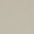 Toscana Putty 54371 by Schumacher Fabric LUXURY CHENILLES RAYON 72% COTTON 28% UNITED STATES OF AMERICA WYZENBEEK 27,000 </p><p>Repeat: Horizontal: 1/4" (1CM) and Vertical: 3/8" (1CM) 54 - Fabric Carolina -