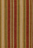 Edgemere Stripe Indian Red 54204 by Schumacher Fabric COLLECTION-NAME-TBA-54200 55% Wool, 45% Linen Martindale 19,000 Horizontal: 12 and Vertical: - 60 - Fabric Carolina -