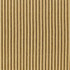 Wainscott Linen Stripe Azure 54170 by Schumacher Fabric Rive Gauche - Fabric Carolina -