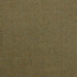 Kipling Chenille Aqua 52366 by Schumacher Fabric CHROMA See Sample UNITED STATES OF AMERICA MEDIUM DUTY </p><p>Repeat: Horizontal: 25 1/4" (64CM) and Vertical: 22 3/4" (58CM) 50 1/2" WIDE (128CM) - Fabric Carolina -