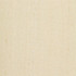 Keira Silk Herringbone Ivory 51840 by Schumacher Fabric Opulent Textures - Fabric Carolina -