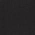 Prestwick Wool Satin Onyx 51529 by Schumacher Fabric PALETTE / WOOLS See Sample BRAZIL HEAVY DUTY </p><p>Repeat: Horizontal: - and Vertical: - 55" WIDE (140CM) - Fabric Carolina -