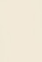 Prestwick Wool Satin Oatmeal 51524 by Schumacher Fabric Palette-Wools 100% Wool Martindale 30,000 Horizontal: - and Vertical: - 55 - Fabric Carolina -