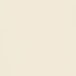 Prestwick Wool Satin Oatmeal 51524 by Schumacher Fabric PALETTE / WOOLS WOOL 100% BRAZIL MARTINDALE 30,000 </p><p>Repeat: Horizontal: and Vertical: 55 - Fabric Carolina -