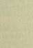 Corsica Weave Celadon 51344 by Schumacher Fabric Opulent-Textures 40% Viscose, 22% Cotton, 20% Linen, 18% Polyester Martindale 20,000 Horizontal: - and Vertical: - 55 - Fabric Carolina -