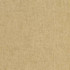 Corsica Weave Straw 51342 by Schumacher Fabric CHROMA SP14 See Sample ITALY HEAVY DUTY </p><p>Repeat: Horizontal: - and Vertical: - 55" WIDE (140CM) - Fabric Carolina -