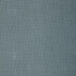 Gweneth Linen Lake 50829 by Schumacher Fabric Perfect Basics: Linen - Fabric Carolina -