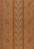 Chatelaine Paisley Tuscan 50773 by Schumacher Fabric Chroma 65% Viscose, 25% Wool, 10% Cotton Martindale 4,000 Horizontal: 29.5 and Vertical: 17.125 59 - Fabric Carolina -