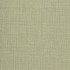 Thai Texture Teal 50235 by Schumacher Fabric Chroma - Fabric Carolina -