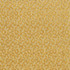 Vermicelli Velvet Naples 43276 by Schumacher Fabric CHROMA COTTON 100% BELGIUM MARTINDALE 25,000 </p><p>Repeat: Horizontal: 3 3/8" (9CM) and Vertical: 4 3/4" (12CM) 54 - Fabric Carolina -