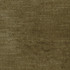 Antique Linen Velvet Sage 43147 by Schumacher Fabric Perfect Basics: Velvet - Fabric Carolina -