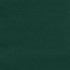 Gainsborough Velvet Forest 42884 by Schumacher Fabric Perfect Basics: Velvet - Fabric Carolina -