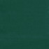 Gainsborough Velvet Pine 42881 by Schumacher Fabric GAINSBOROUGH WOVENS F90 COTTON 100% NETHERLANDS WYZENBEEK 40,000 </p><p>Repeat: Horizontal: and Vertical: 55 - Fabric Carolina -