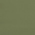Gainsborough Velvet Celadon 42875 by Schumacher Fabric Perfect Basics: Velvet - Fabric Carolina -