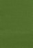 Gainsborough Velvet English Green 42870 by Schumacher Fabric CHROMA COTTON 100% NETHERLANDS WYZENBEEK 40,000 </p><p>Repeat: Horizontal: and Vertical: 55 - Fabric Carolina -
