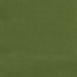 Gainsborough Velvet Fern 42869 by Schumacher Fabric GAINSBOROUGH VELVET COTTON 100% NETHERLANDS WYZENBEEK 40,000 </p><p>Repeat: Horizontal: and Vertical: 55 - Fabric Carolina -