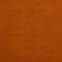 Gainsborough Velvet Baroque 42851 by Schumacher Fabric GAINSBOROUGH WOVENS F90 See Sample NETHERLANDS HEAVY DUTY </p><p>Repeat: Horizontal: - and Vertical: - 55" WIDE (140CM) - Fabric Carolina -