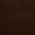 Gainsborough Velvet Ebony 42810 by Schumacher Fabric GAINSBOROUGH VELVET COTTON 100% NETHERLANDS WYZENBEEK 40,000 </p><p>Repeat: Horizontal: and Vertical: 55 - Fabric Carolina -