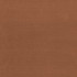 Gainsborough Velvet Biscuit 42790 by Schumacher Fabric GAINSBOROUGH WOVENS F90 COTTON 100% NETHERLANDS WYZENBEEK 40,000 </p><p>Repeat: Horizontal: and Vertical: 55 - Fabric Carolina -