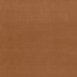 Gainsborough Velvet Camel 42775 by Schumacher Fabric GAINSBOROUGH WOVENS F90 COTTON 100% NETHERLANDS WYZENBEEK 40,000 </p><p>Repeat: Horizontal: and Vertical: 55 - Fabric Carolina -