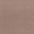 Gainsborough Velvet Clove 42768 by Schumacher Fabric GAINSBOROUGH VELVET See Sample NETHERLANDS HEAVY DUTY </p><p>Repeat: Horizontal: - and Vertical: - 55" WIDE (140CM) - Fabric Carolina -