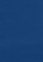 Gainsborough Velvet Cobalt 42759 by Schumacher Fabric Gainsborough-Velvets 100% Cotton Wyzenbeek 40,000 Horizontal: - and Vertical: - 55 - Fabric Carolina -