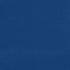 Gainsborough Velvet Cobalt 42759 by Schumacher Fabric GAINSBOROUGH WOVENS F90 See Sample NETHERLANDS HEAVY DUTY </p><p>Repeat: Horizontal: - and Vertical: - 55" WIDE (140CM) - Fabric Carolina -