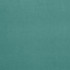 Gainsborough Velvet Spray 42754 by Schumacher Fabric GAINSBOROUGH VELVET See Sample NETHERLANDS HEAVY DUTY </p><p>Repeat: Horizontal: - and Vertical: - 55" WIDE (140CM) - Fabric Carolina -