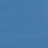 Gainsborough Velvet Wedgewood 42747 by Schumacher Fabric GAINSBOROUGH VELVET See Sample NETHERLANDS HEAVY DUTY </p><p>Repeat: Horizontal: - and Vertical: - 55" WIDE (140CM) - Fabric Carolina -