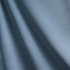 Gainsborough Velvet Sky 42739 by Schumacher Fabric Perfect Basics: Velvet - Fabric Carolina -