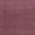 Gainsborough Velvet Amethyst 42730 by Schumacher Fabric GAINSBOROUGH WOVENS F90 See Sample NETHERLANDS HEAVY DUTY </p><p>Repeat: Horizontal: - and Vertical: - 55" WIDE (140CM) - Fabric Carolina -